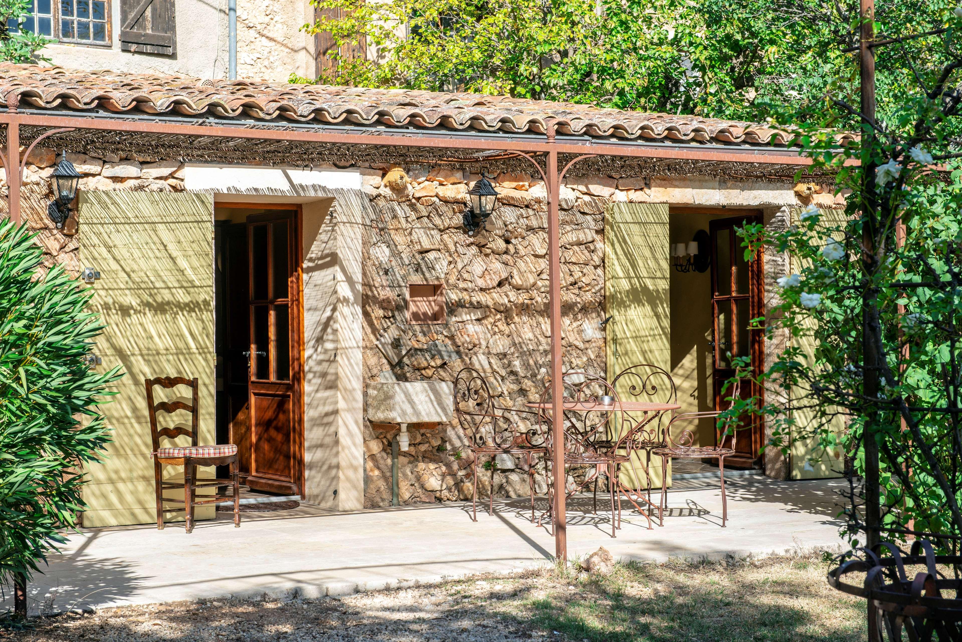 La Bastide Du Calalou; Bw Signature Collection 4* Moissac-Bellevue
