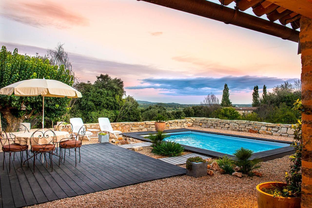 Hotel La Bastide Du Calalou; Bw Signature Collection Moissac-Bellevue