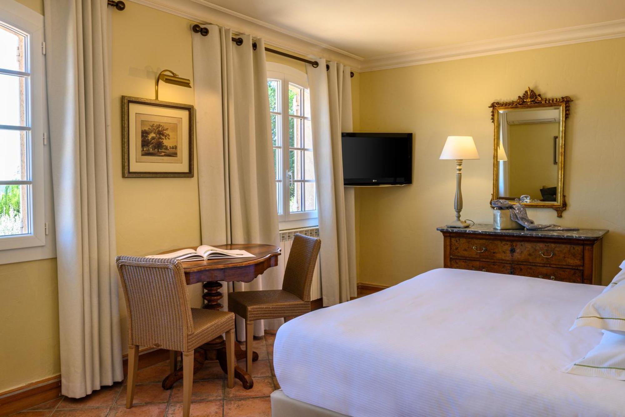 La Bastide Du Calalou; Bw Signature Collection 4* Moissac-Bellevue
