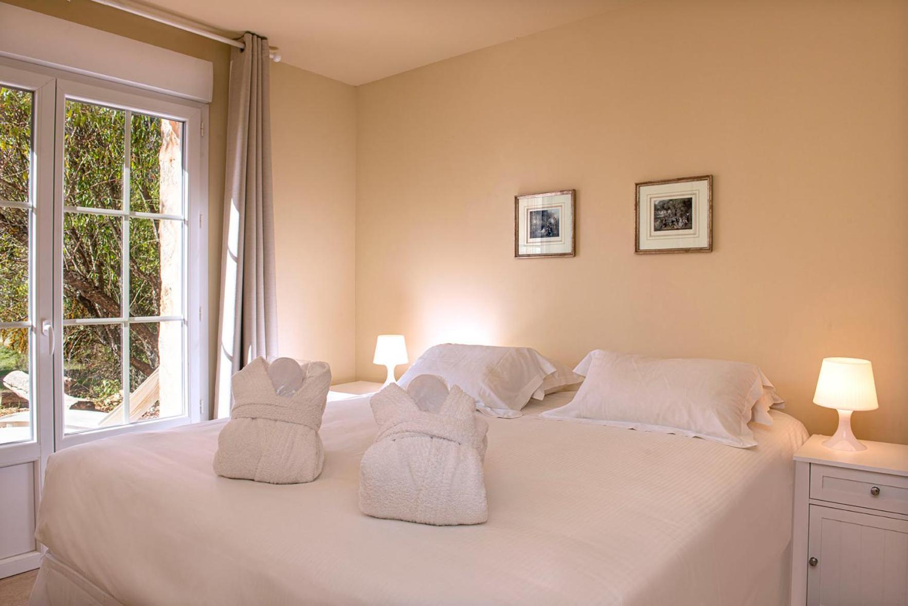 La Bastide Du Calalou; Bw Signature Collection Hotel Moissac-Bellevue