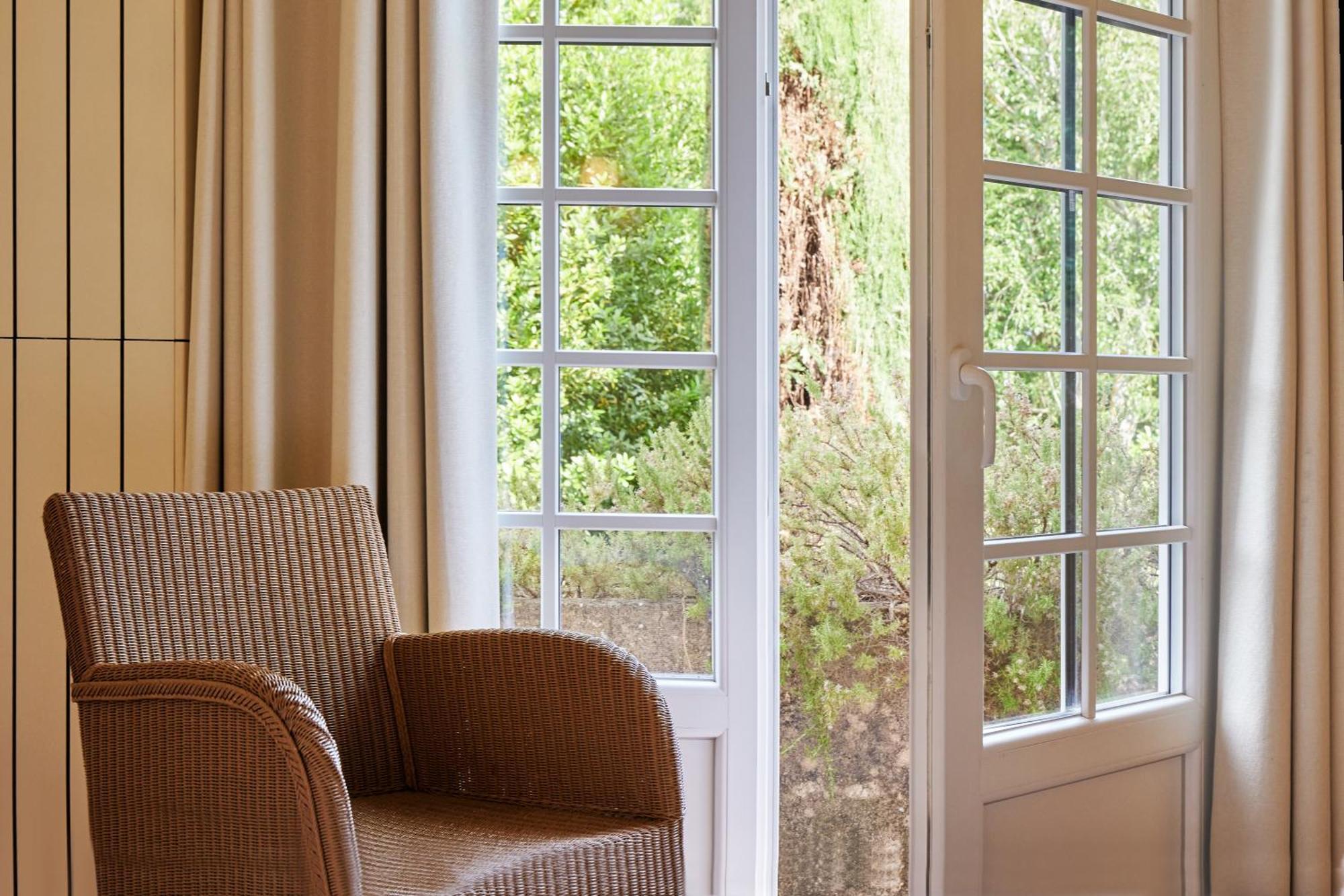 Hotel La Bastide Du Calalou; Bw Signature Collection 4*