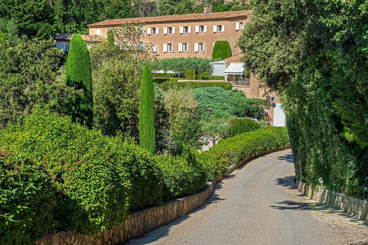 La Bastide Du Calalou; Bw Signature Collection Hotel Moissac-Bellevue