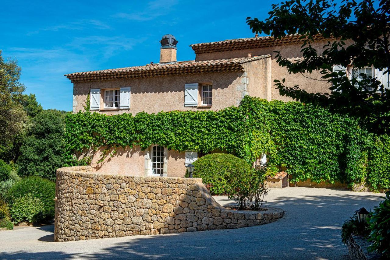 La Bastide Du Calalou; Bw Signature Collection Hotel