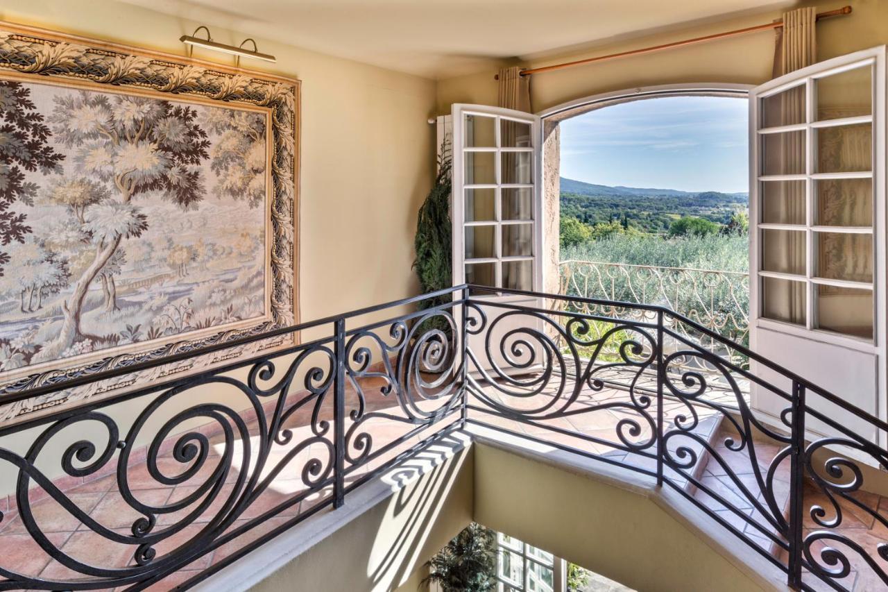 Hotel La Bastide Du Calalou; Bw Signature Collection Moissac-Bellevue