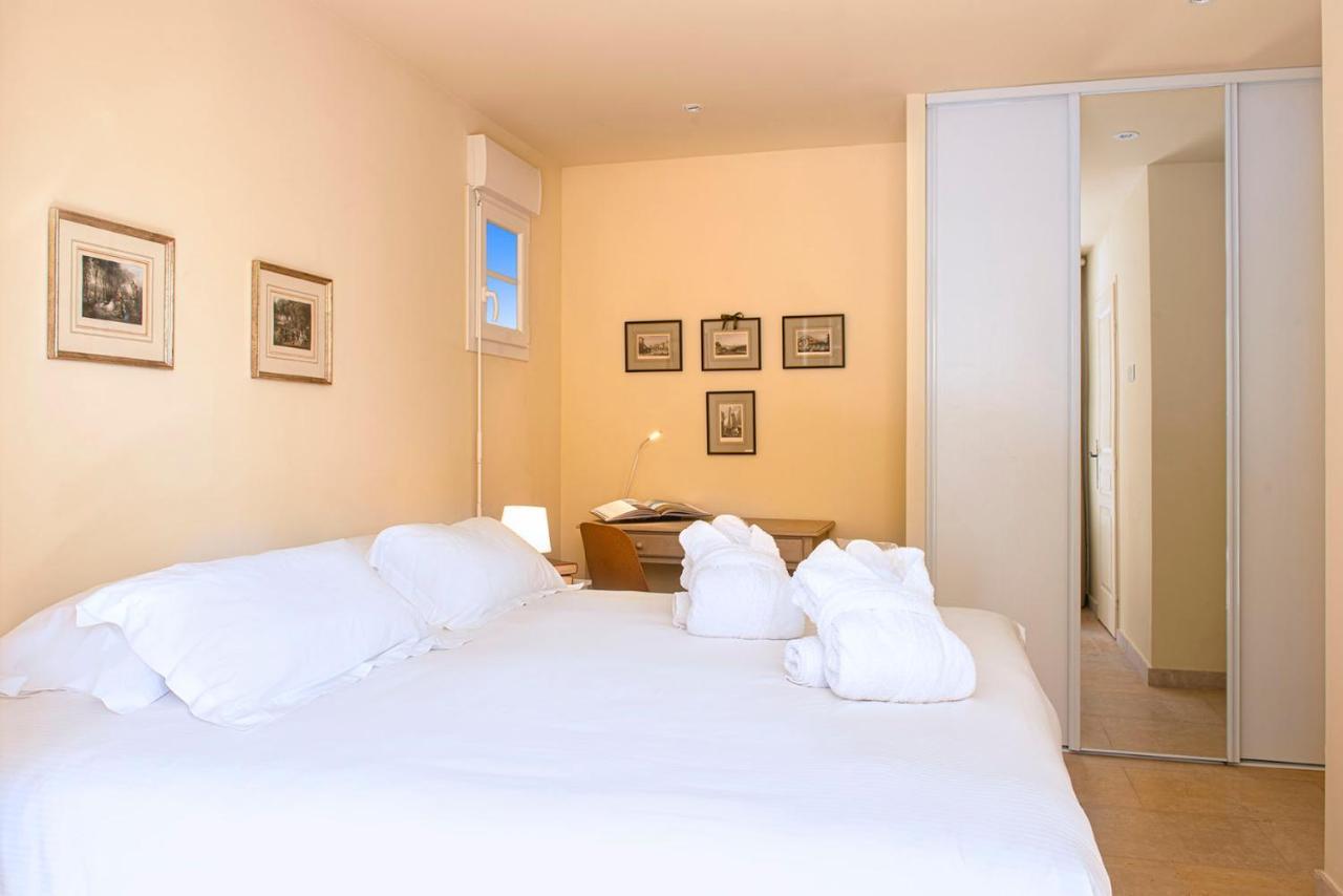 Hotel La Bastide Du Calalou; Bw Signature Collection 4*