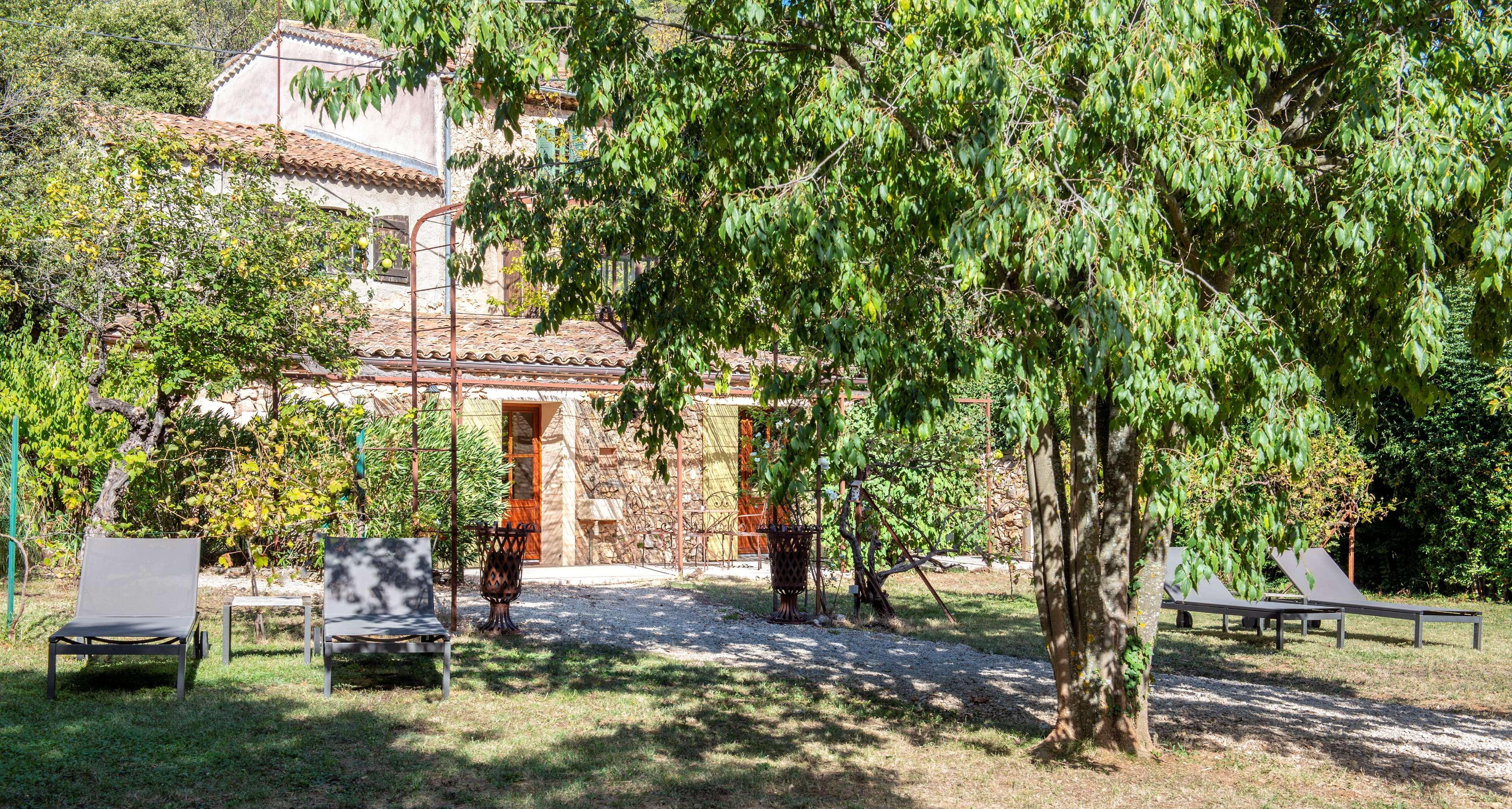 Hotel La Bastide Du Calalou; Bw Signature Collection Moissac-Bellevue