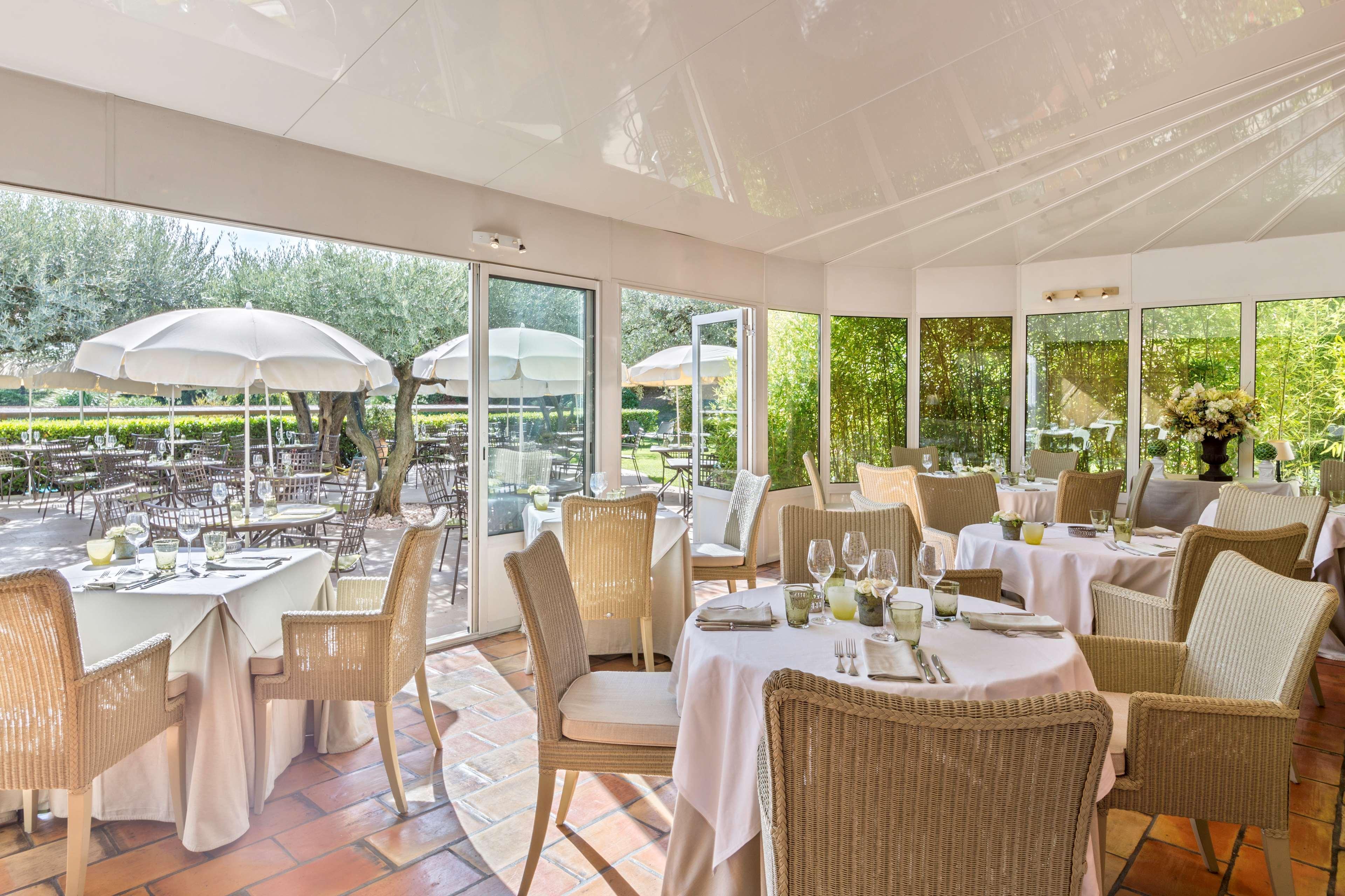 La Bastide Du Calalou; Bw Signature Collection Hotel