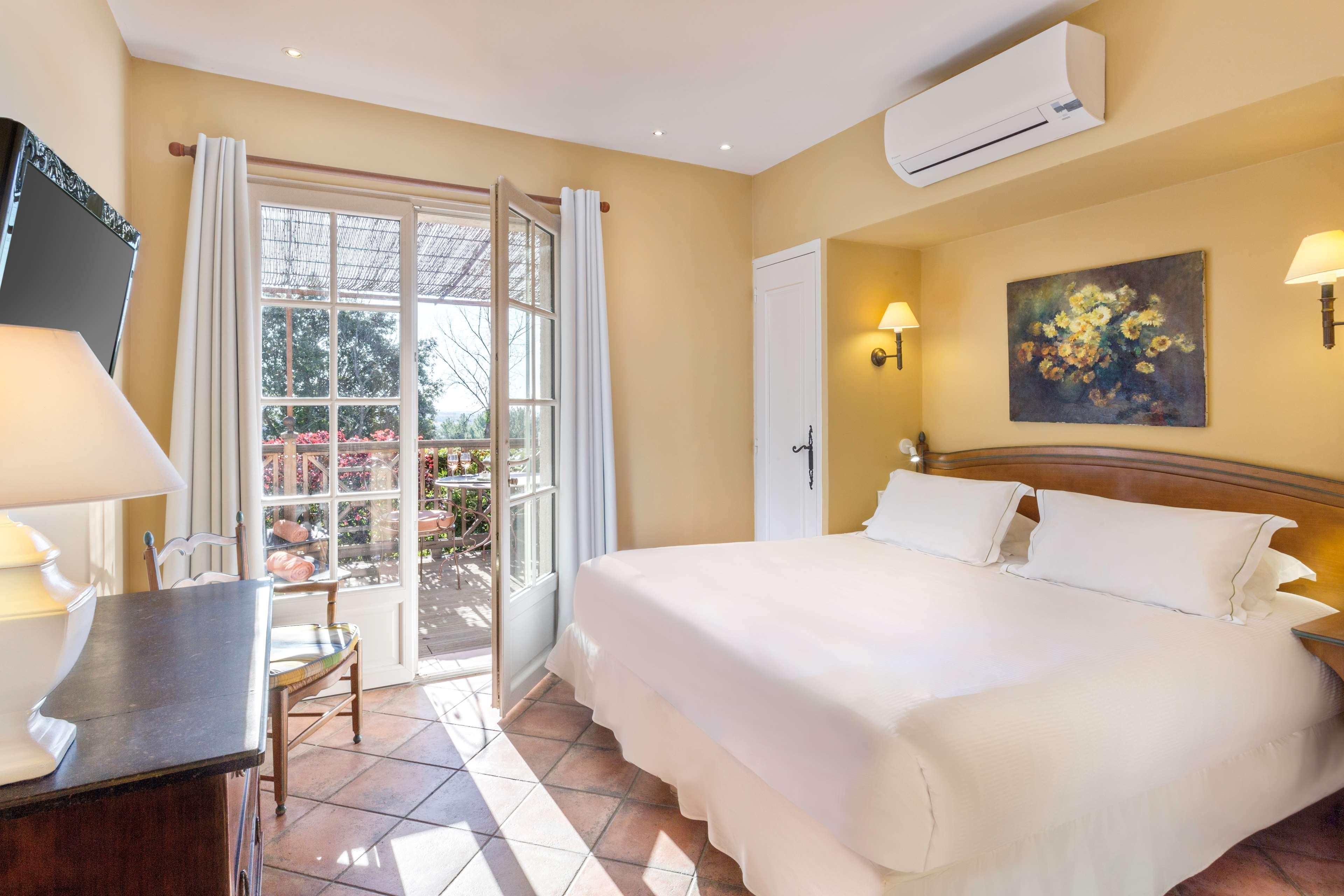 Hotel La Bastide Du Calalou; Bw Signature Collection Moissac-Bellevue