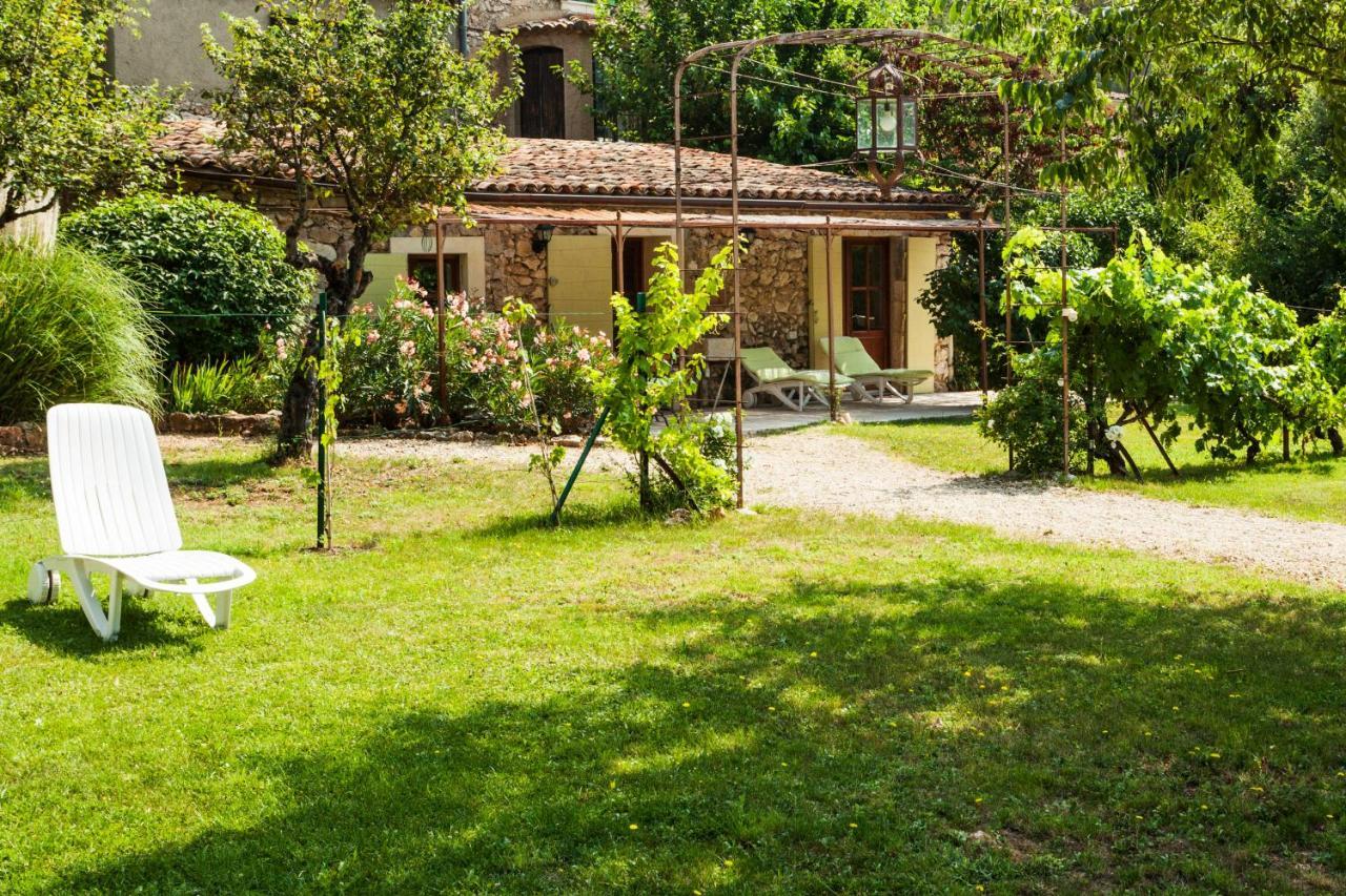 Hotel La Bastide Du Calalou; Bw Signature Collection Moissac-Bellevue