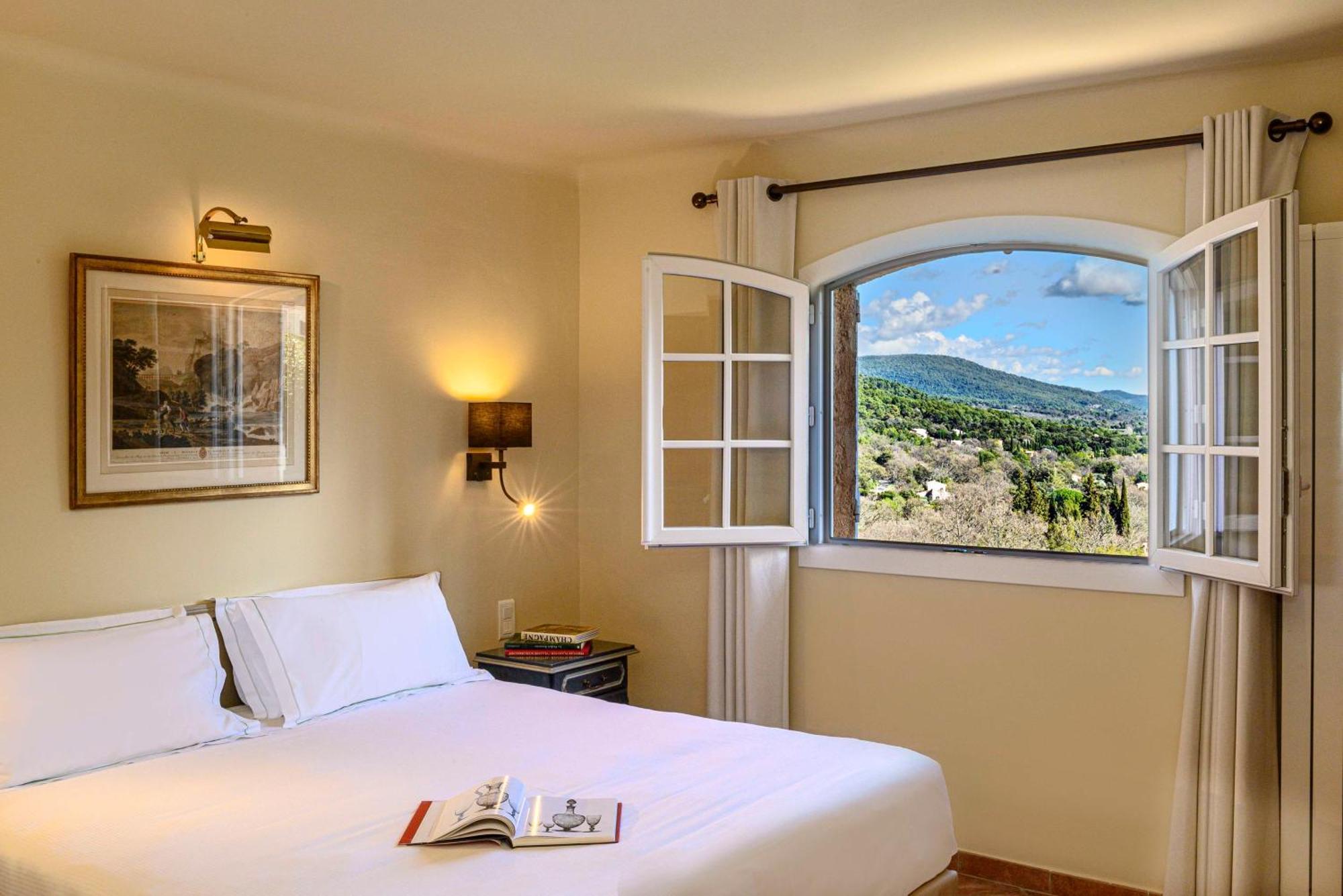 La Bastide Du Calalou; Bw Signature Collection Hotel Moissac-Bellevue