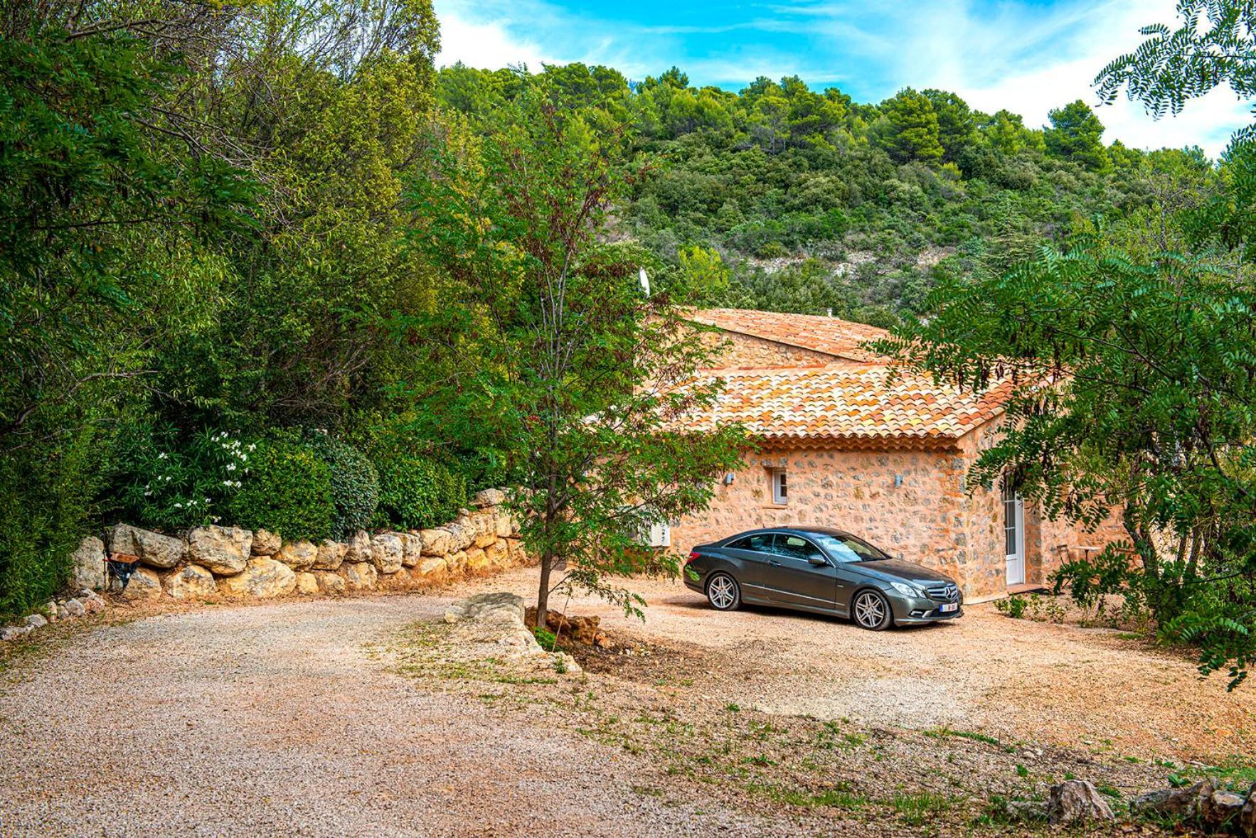 Hotel La Bastide Du Calalou; Bw Signature Collection Moissac-Bellevue
